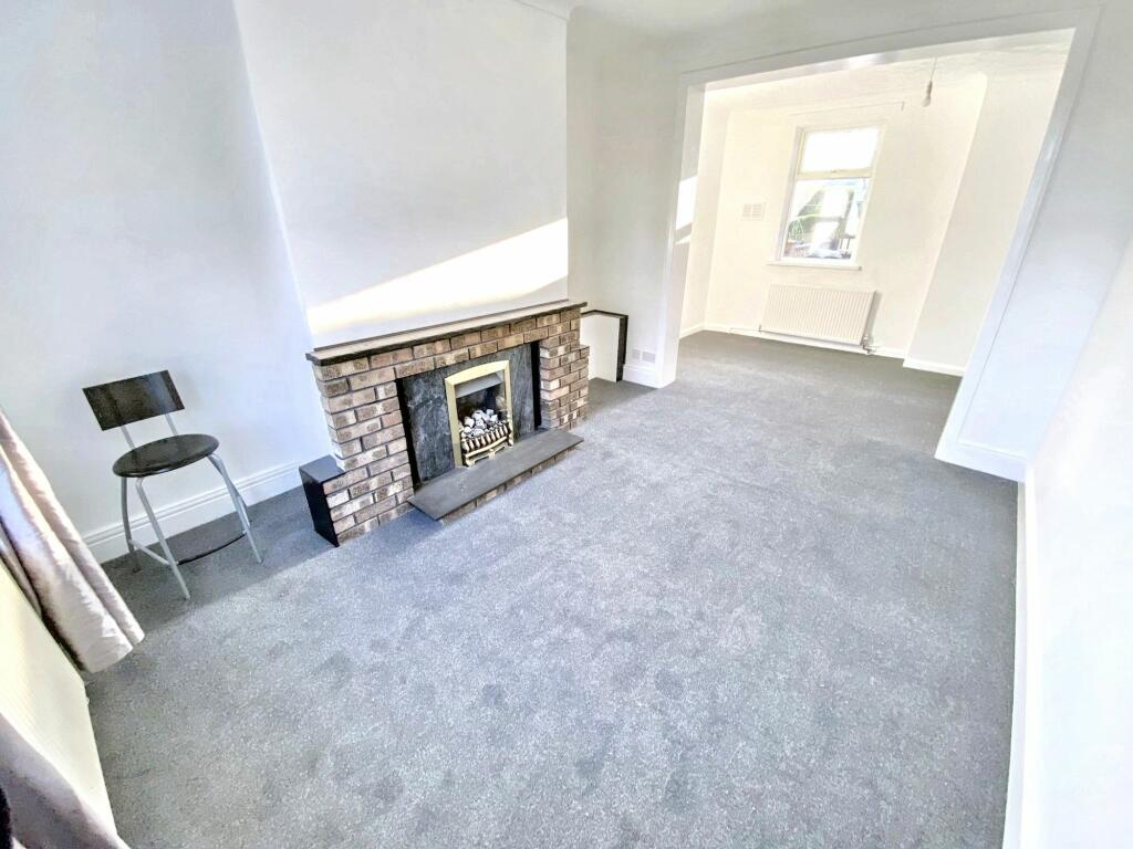 Additional image 3 of Annfield Place, Stanley, Durham, DH9 8NP