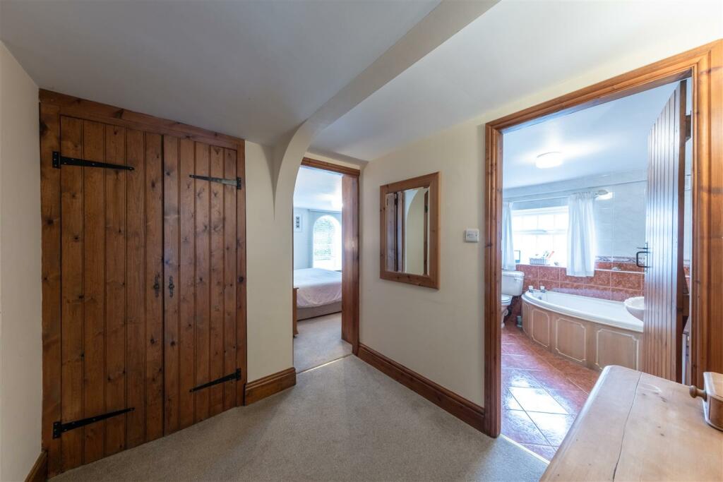 Additional image 51 of A beautifully presented detached family residence in Hartford