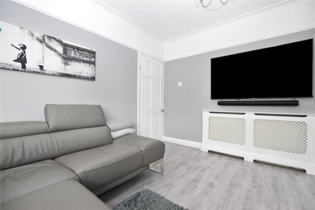 Additional image 13 of Upton Road, Bexleyheath, DA6