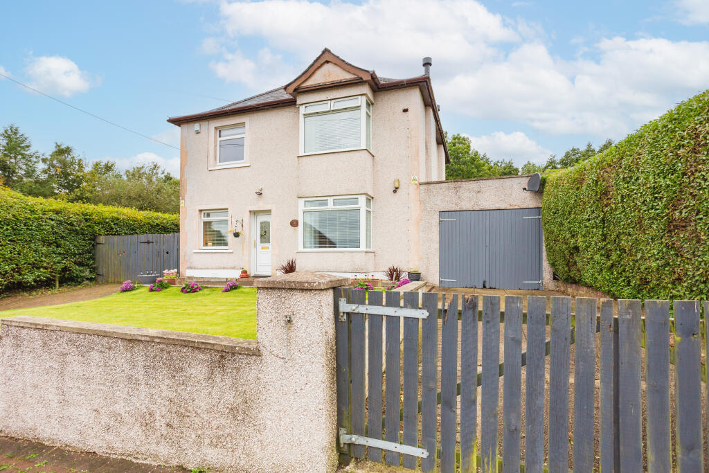 Additional image 35 of College Road, Dumfries, DG2