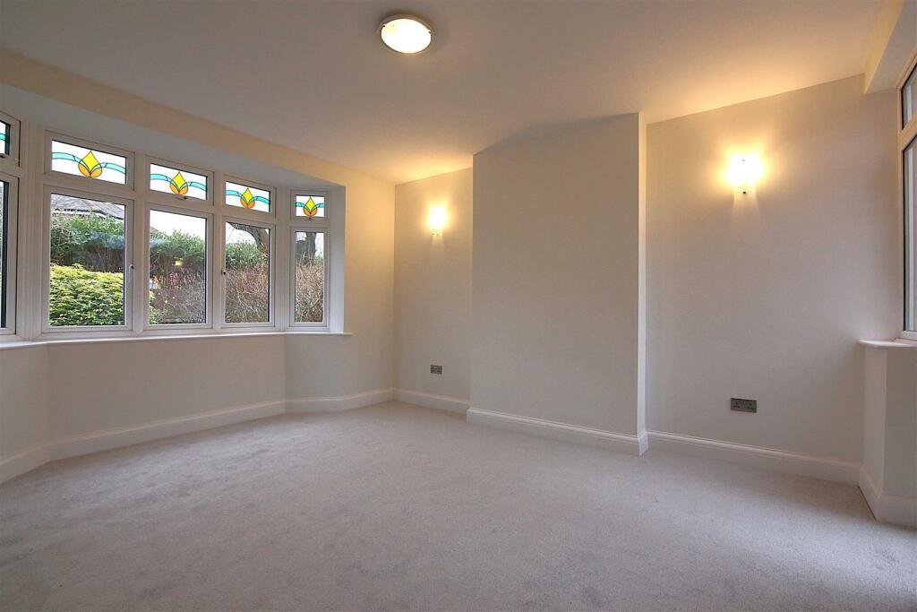 Additional image 2 of Slade Road, Rugby