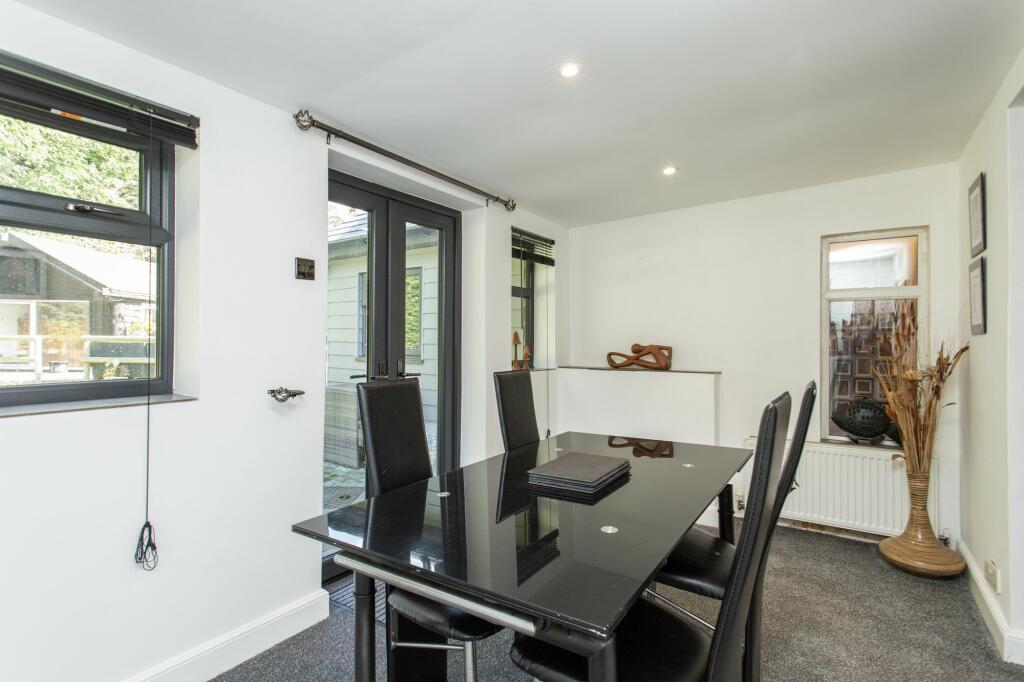 Additional image 37 of Shatterling, Canterbury, CT3