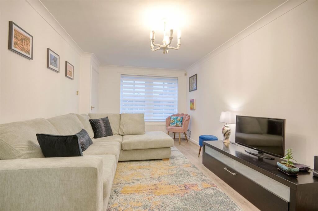 Additional image 4 of St Cuthberts Way, Sherburn, DH6