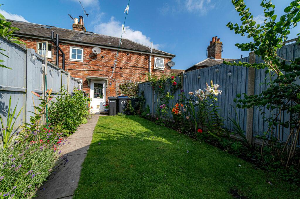 Additional image 10 of Brewery Lane, Bridge, CT4