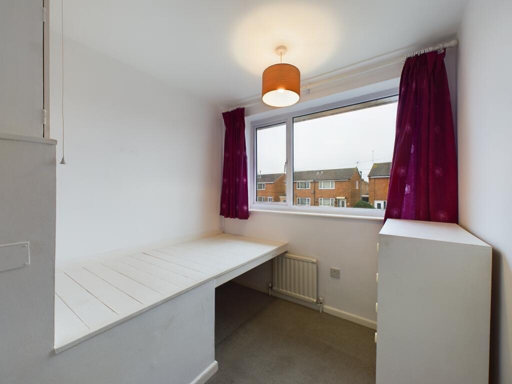 Additional image 8 of Portman Chase, Stenson Fields