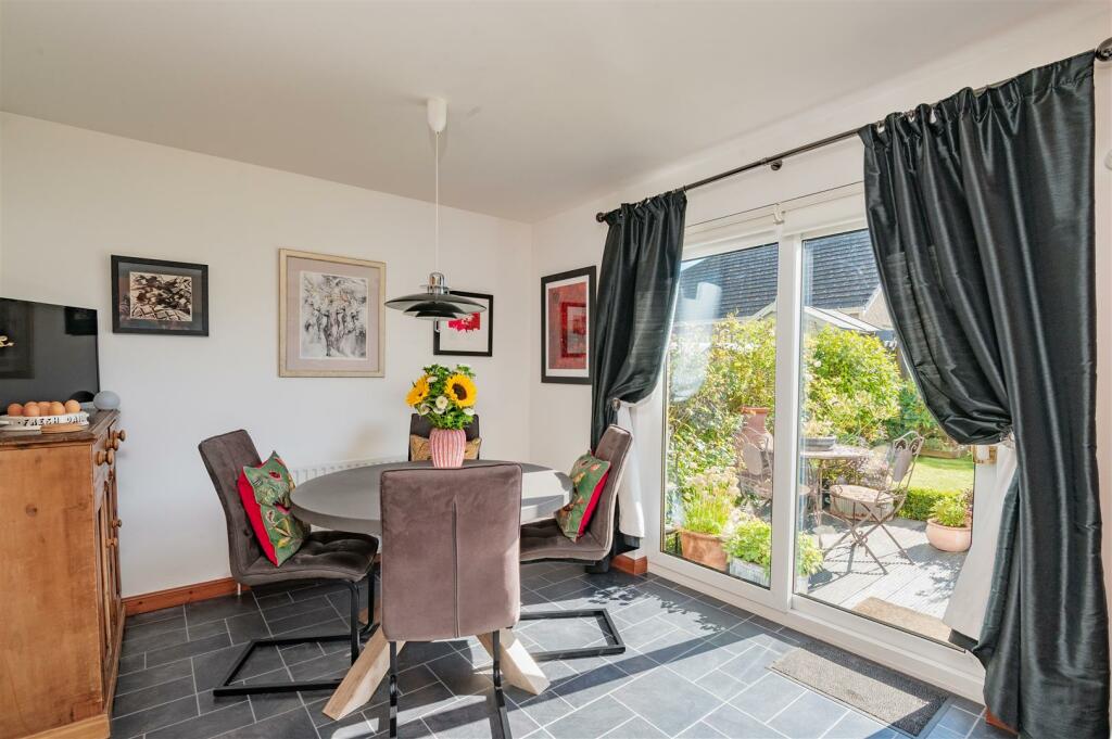 Additional image 6 of Ravensby Road, Carnoustie