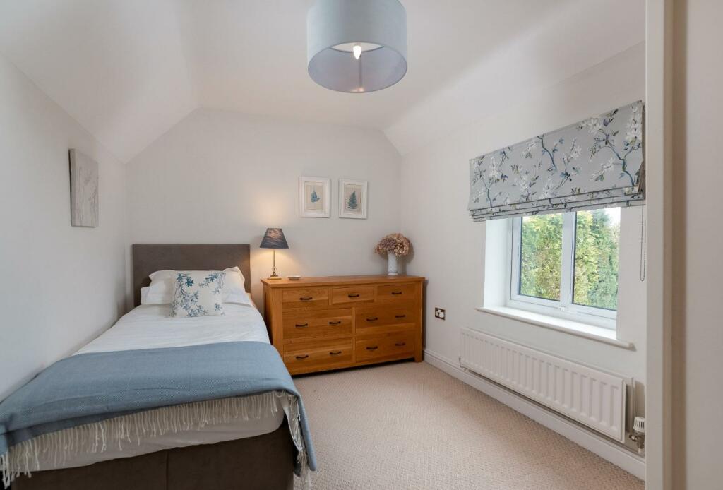 Additional image 24 of Clifford Chambers, Stratford-upon-Avon