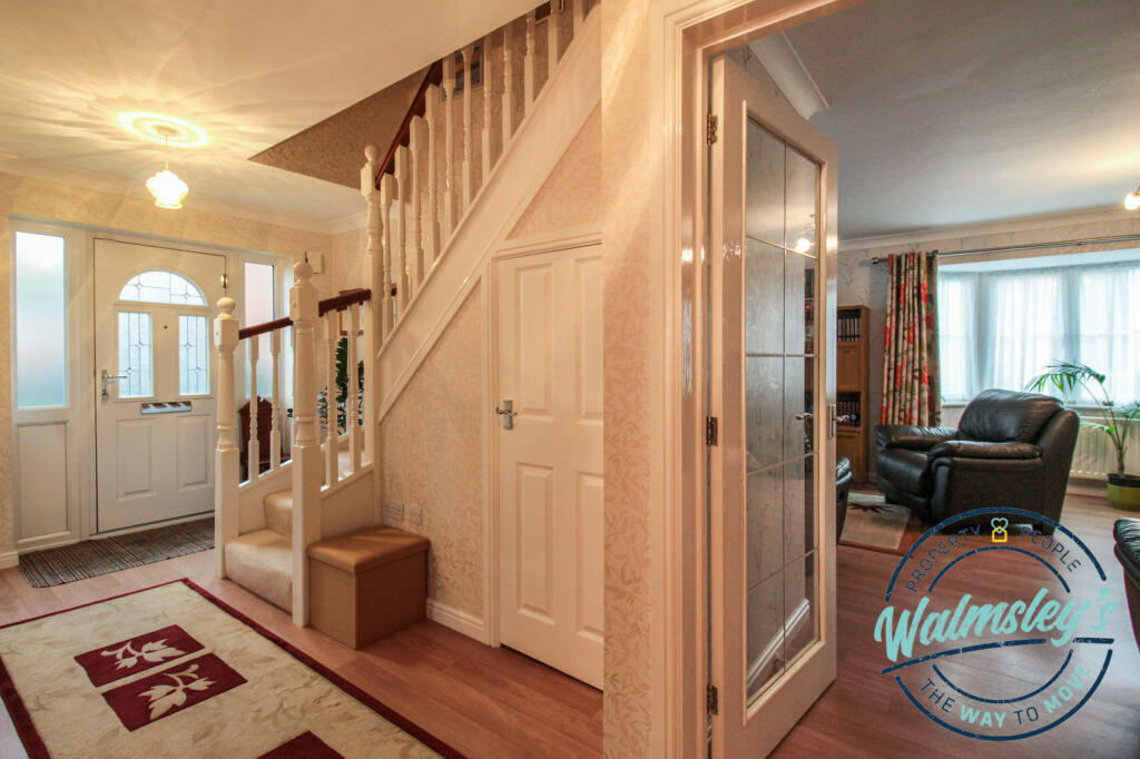 Additional image 7 of Poundgate Lane, Coventry, West Midlands