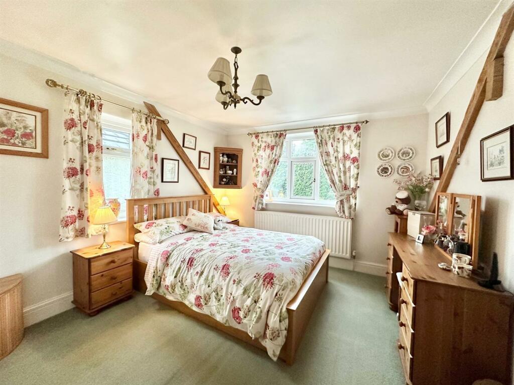 Additional image 28 of Crewe Road, Wistaston, Cheshire