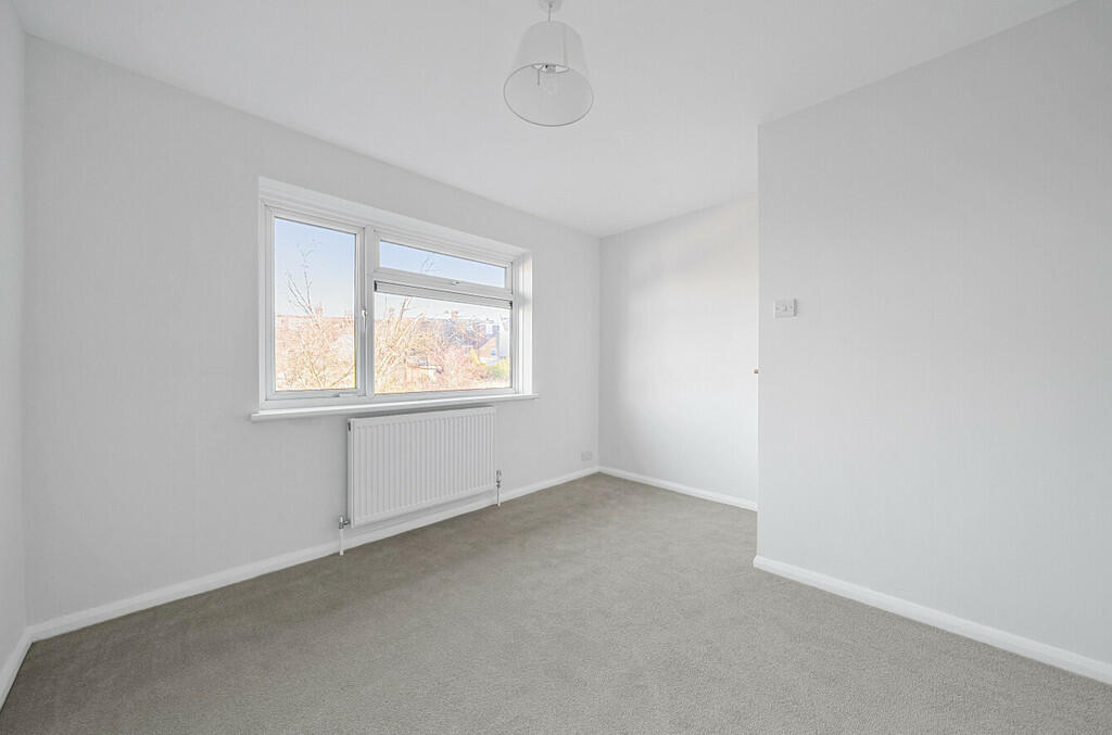 Additional image 10 of Partridge Road, Sidcup, DA14 6RS