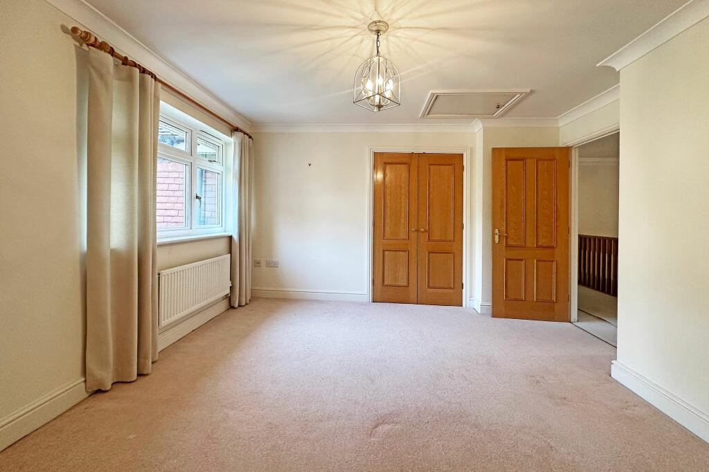 Additional image 14 of Hampton Grange, Meriden, CV7