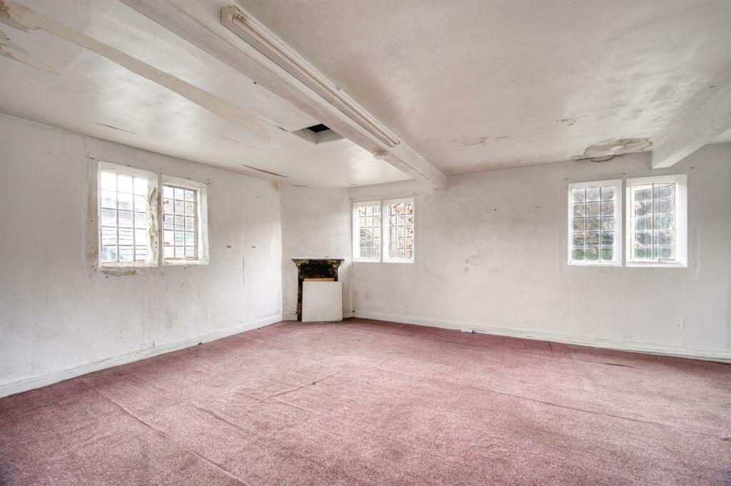 Additional image 7 of Bath Street, Bakewell