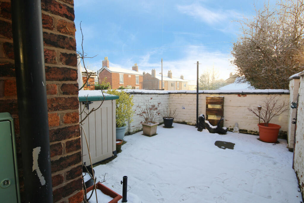 Additional image 20 of Runcorn Road,  Barnton, CW8