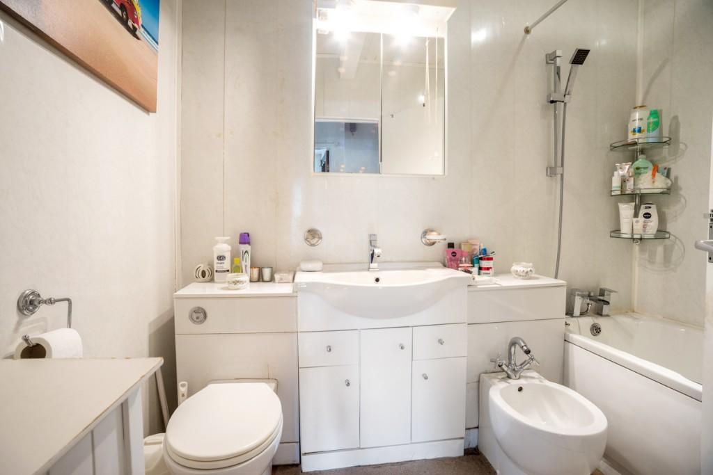 Additional image 12 of Dunchurch Road, Rugby, Warwickshire, CV22 6DR