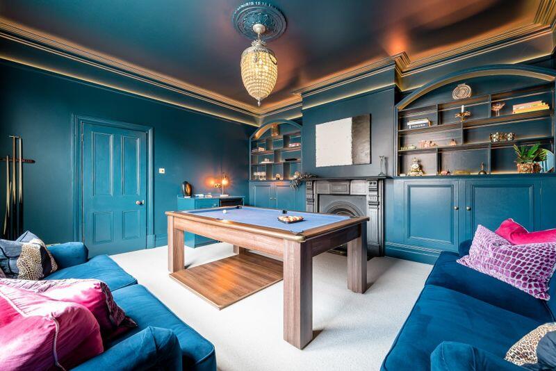 Additional image 13 of Anglesey House, 61 Welsh Row, Nantwich