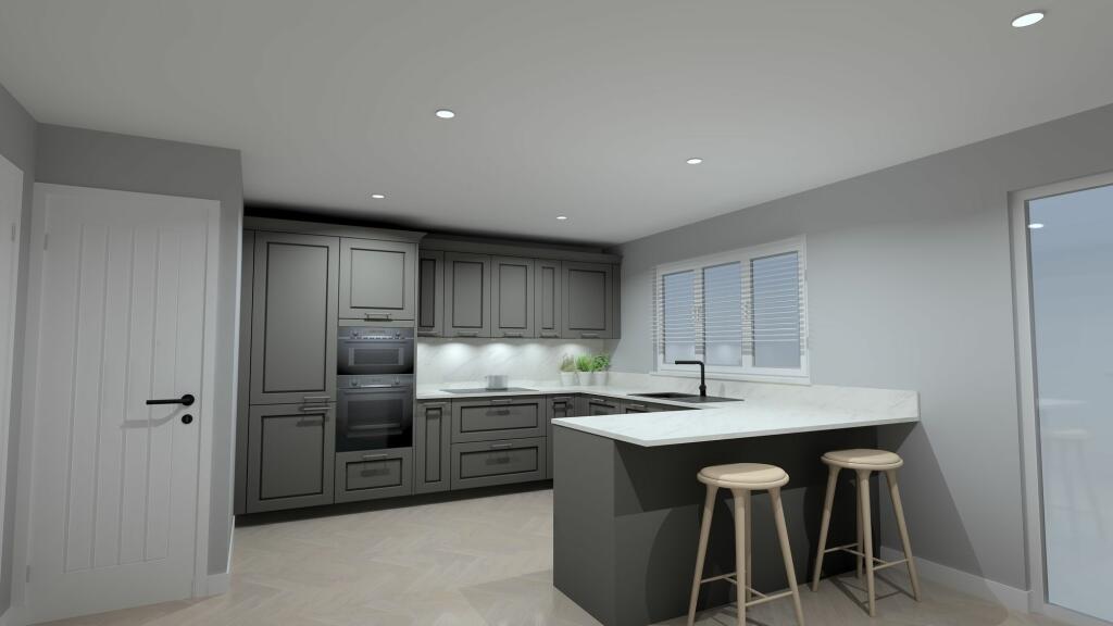 Additional image 17 of Harbour Reach, Vulcan Close, CT5