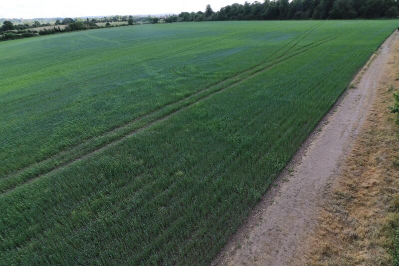 Additional image 4 of Land At Shardlow Road, Aston-on-trent, Derby, Derbyshire