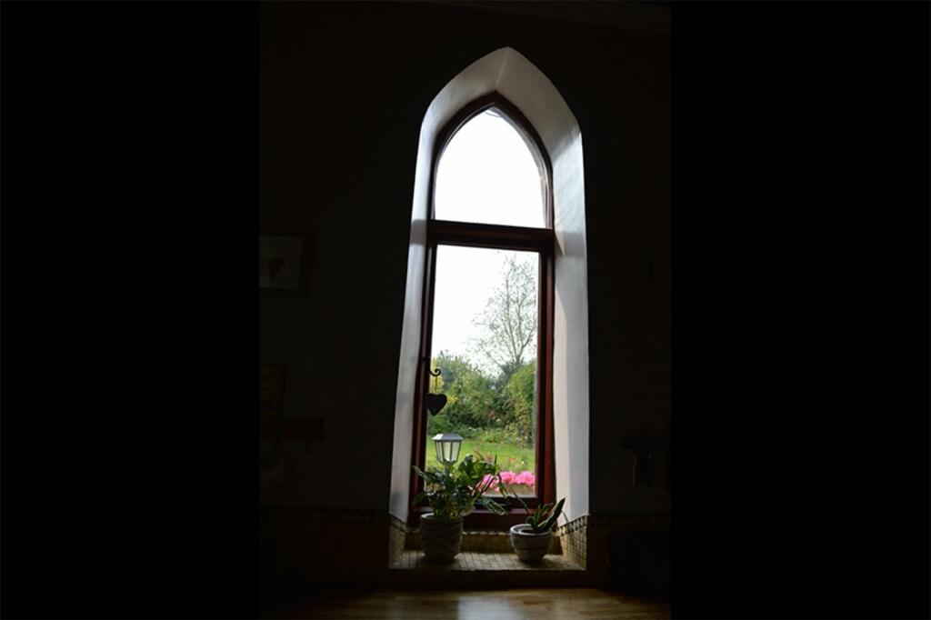 Additional image 8 of The Old Chapel, Front Street, Sherburn Hill, Durham