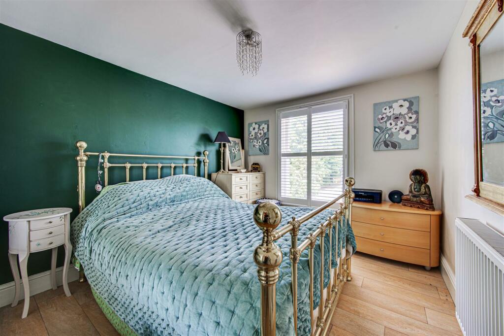 Additional image 28 of Buxton Road, Congleton, Cheshire