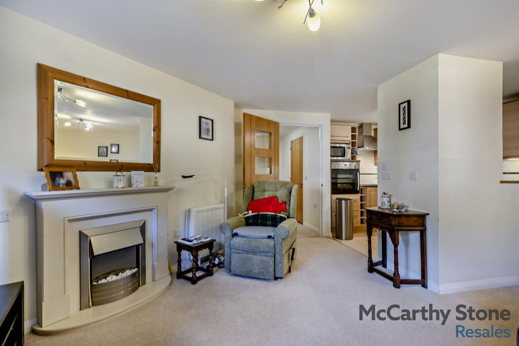 Additional image 19 of Dane Court, 21 Mill Green, Congleton