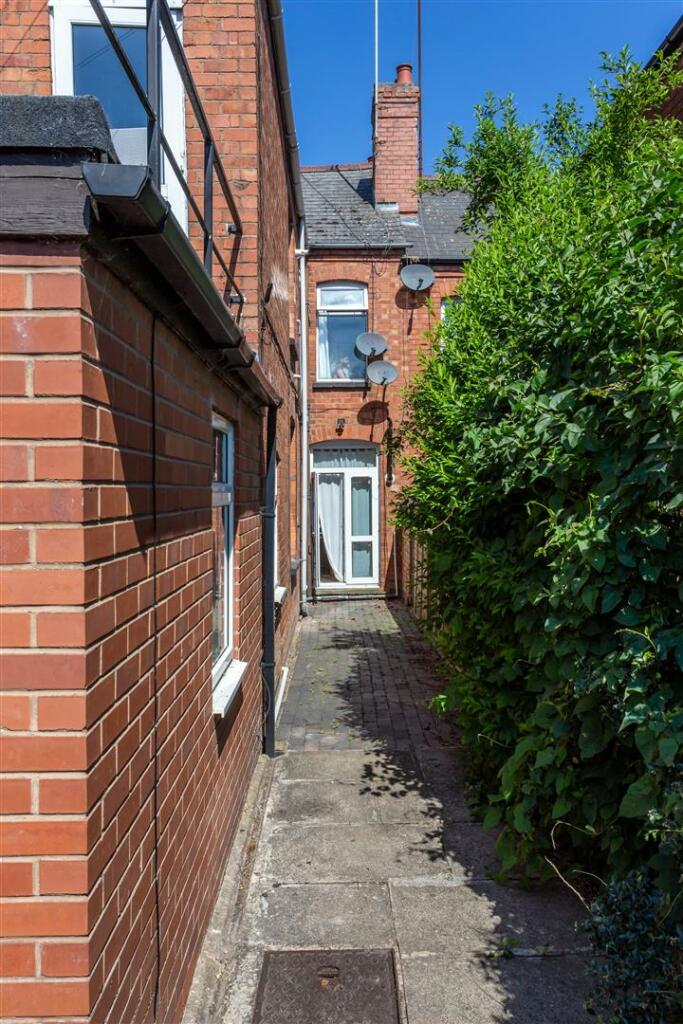 Additional image 26 of Albany Road, Earlsdon, Coventry