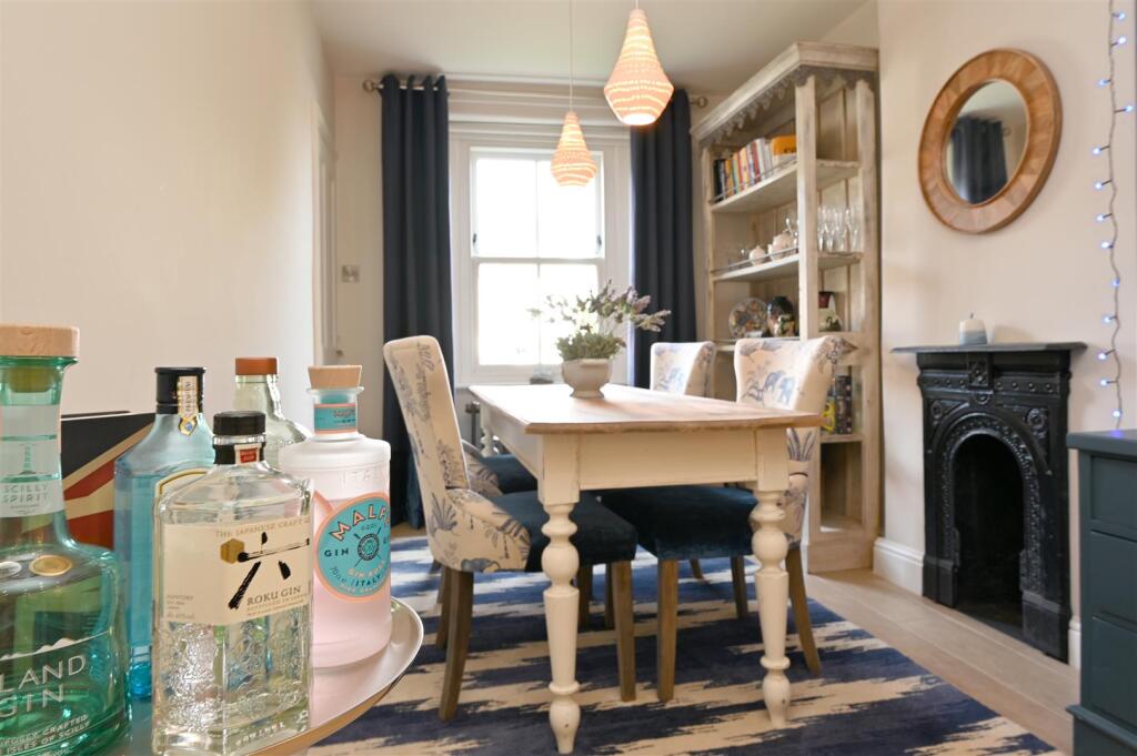 Additional image 8 of Main Street, Great Longstone, Bakewell