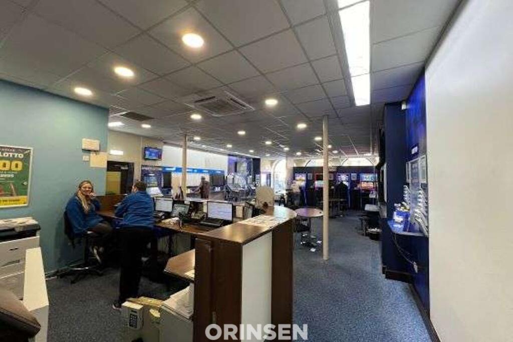 Additional image 4 of 34 Charlotte Street, Stranraer, DG9 7EF