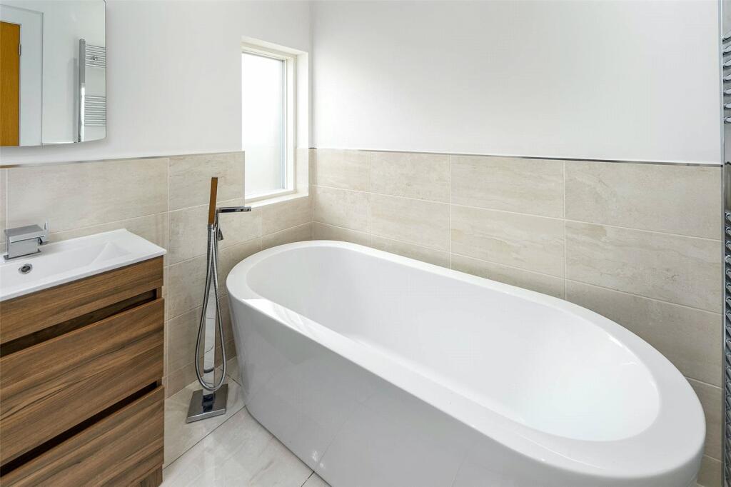 Additional image 9 of Hill Top Farm, Durham, DH1