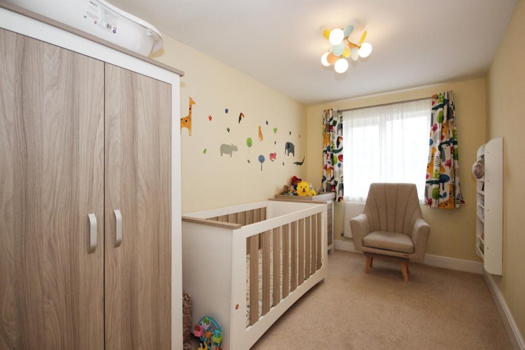 Additional image 8 of Erica Drive, Whitnash, Leamington Spa