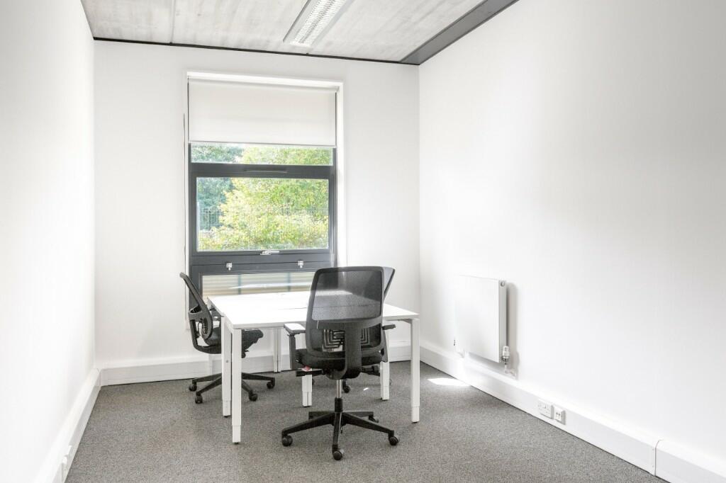 Additional image 6 of Victoria Road, Dartford, Kent, DA1