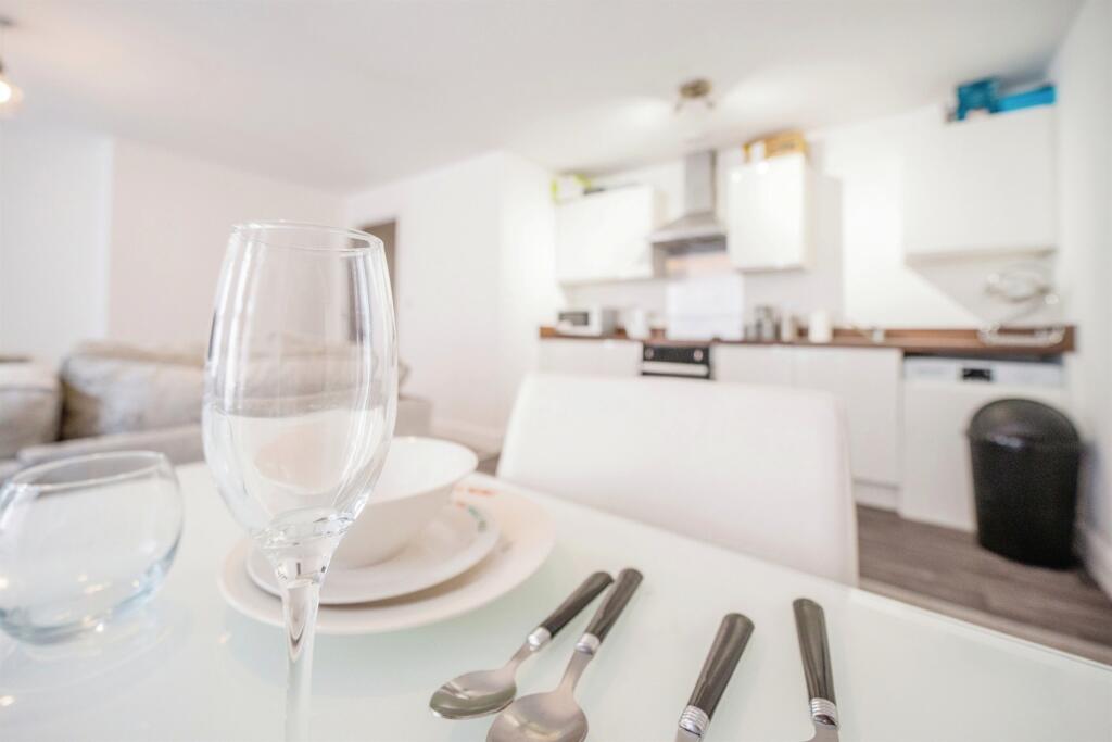 Additional image 17 of Friar Gate, Derby