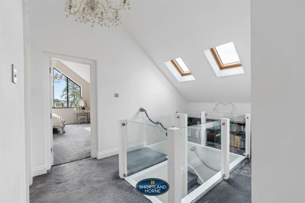 Additional image 35 of Rugby Road, Binley Woods, Coventry