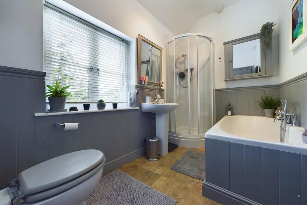 Additional image 8 of Parwich, Ashbourne