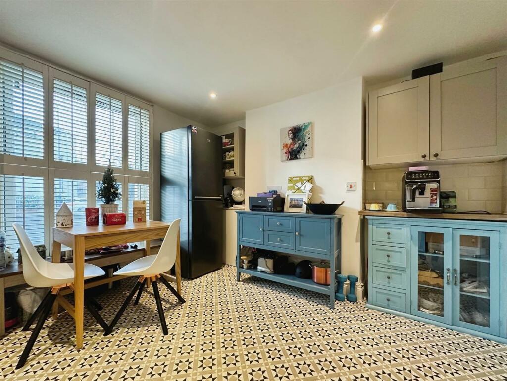 Additional image 7 of Binswood Street, Leamington Spa