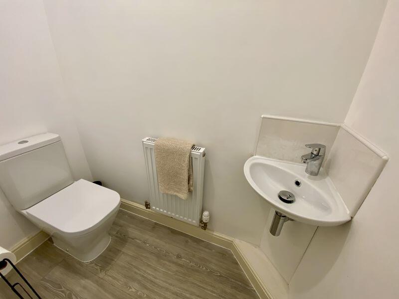 Additional image 5 of Curzon Avenue, Winnington Village, CW8 4YU