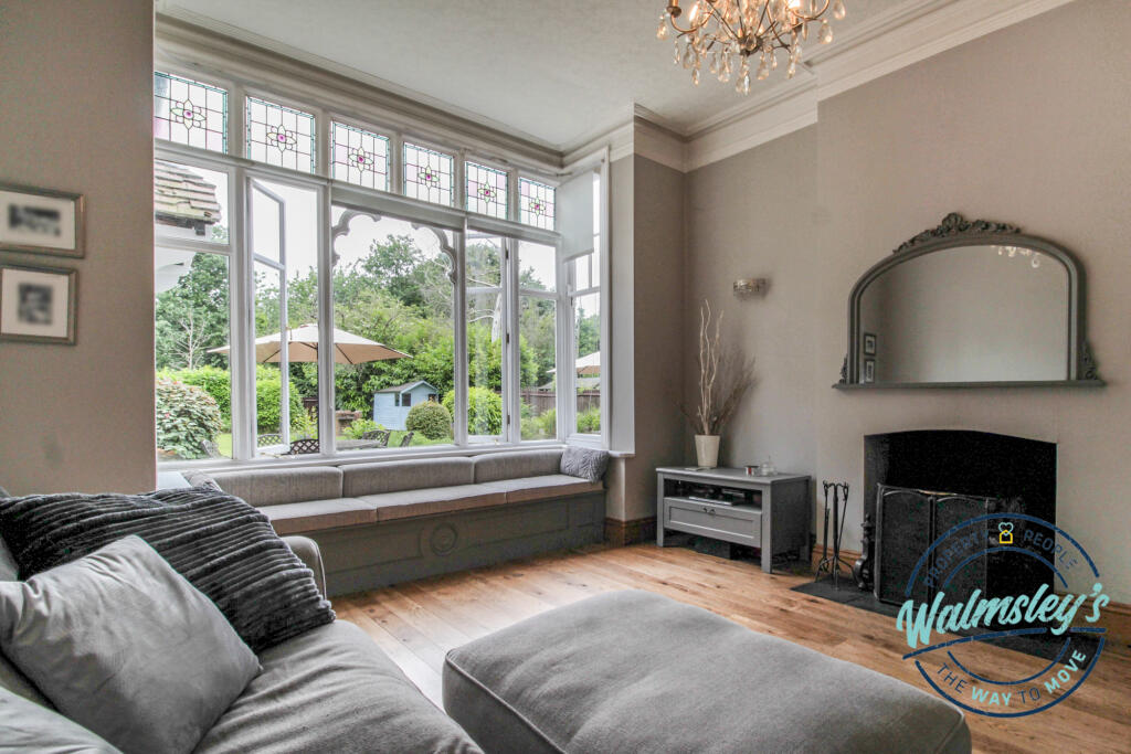 Additional image 6 of The Laurels, Beechwood Ave/Palmerston Road, Earlsdon, CV5