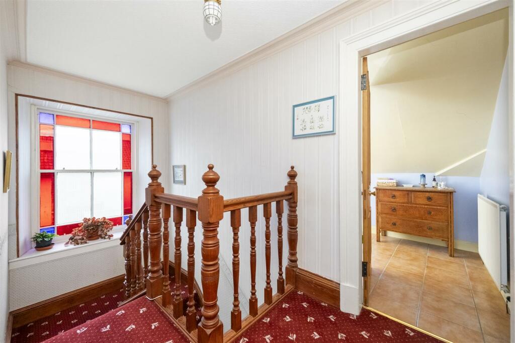 Additional image 19 of 27, Kilmany Road, Wormit