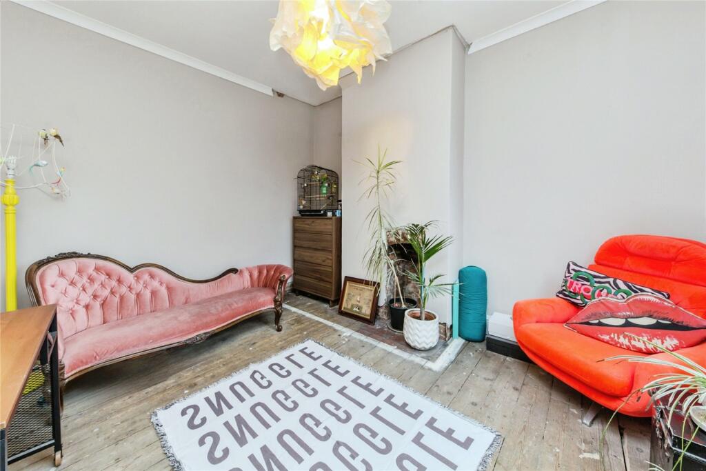 Additional image 15 of South Crofts, Nantwich, Cheshire, CW5