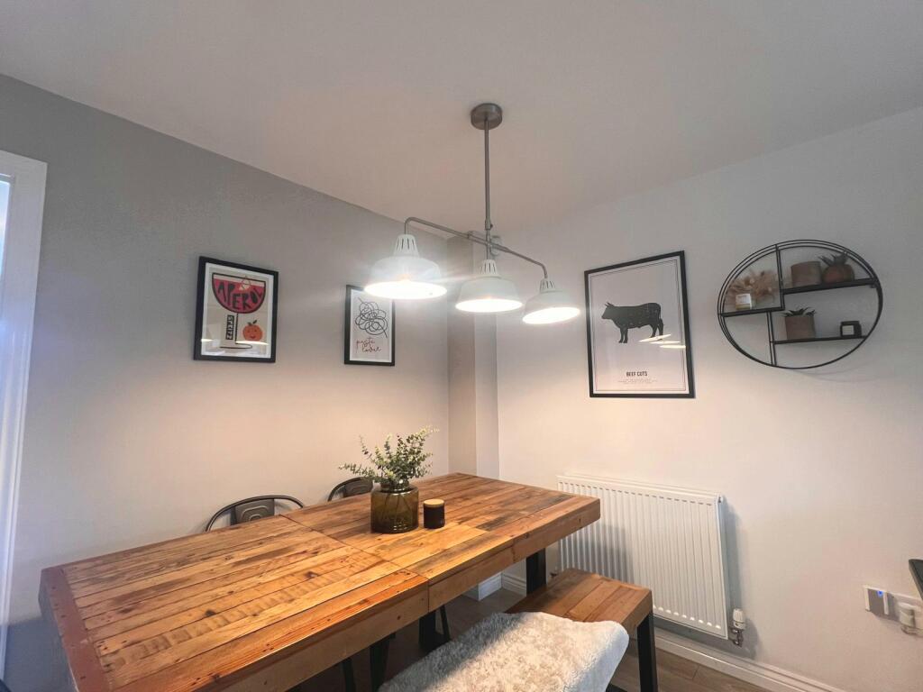 Additional image 9 of Walker Road, Northwich