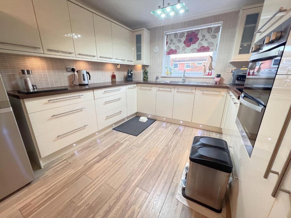 Additional image 23 of Derwent Close, Sacriston, Durham