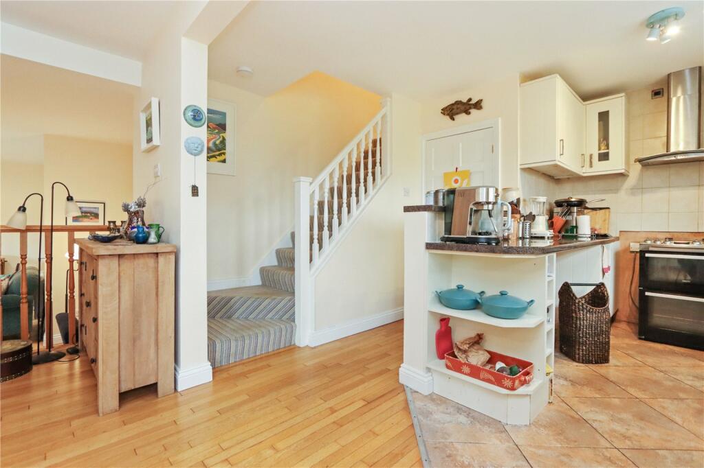 Additional image 24 of Hall Lane, Shincliffe, Durham, DH1