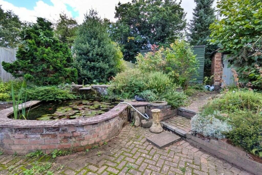 Additional image 15 of Avondale Road, Brandon