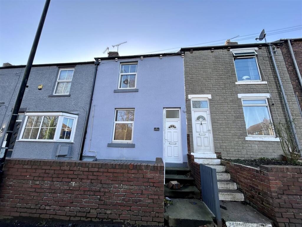 Additional image 2 of Auton Stile, Bearpark, Durham