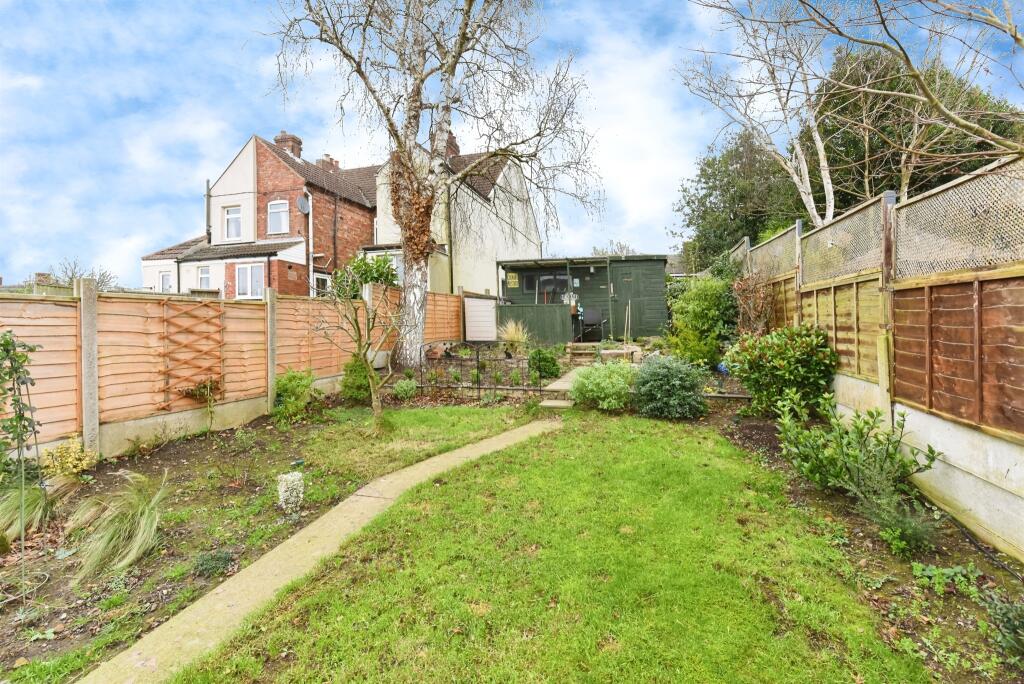 Additional image 16 of Jean Street, Baddesley Ensor, Atherstone