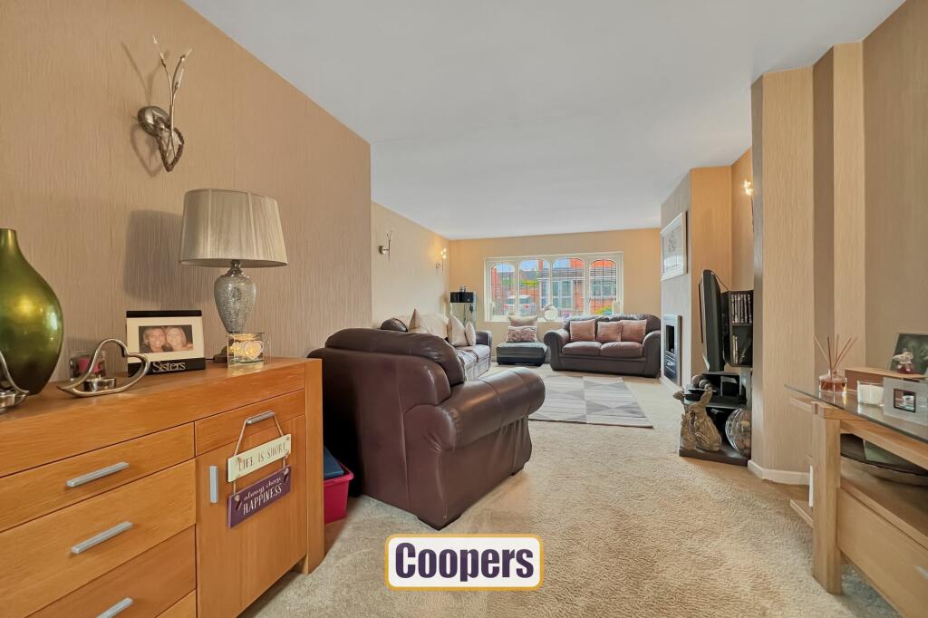 Additional image 4 of Frederick Neal Avenue, Eastern Green, CV5