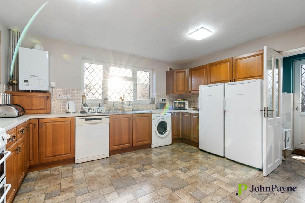 Additional image 12 of Kenpas Highway, Green Lane, Coventry, CV3