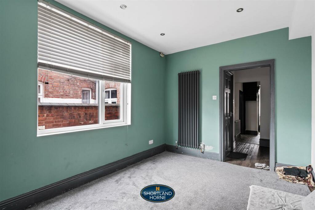 Additional image 4 of Melville Road, Coundon, Coventry