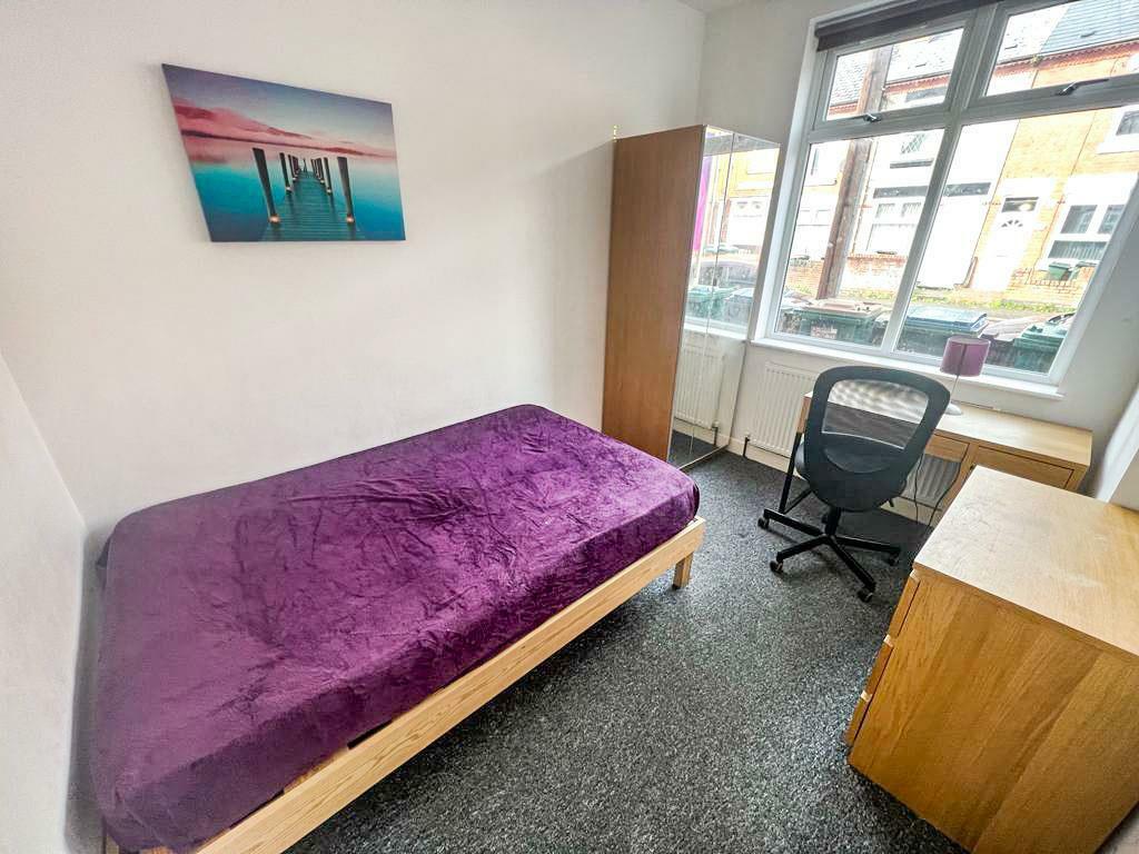 Additional image 9 of Harley Street, Coventry