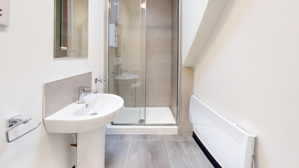 Additional image 5 of Edward Street, ,