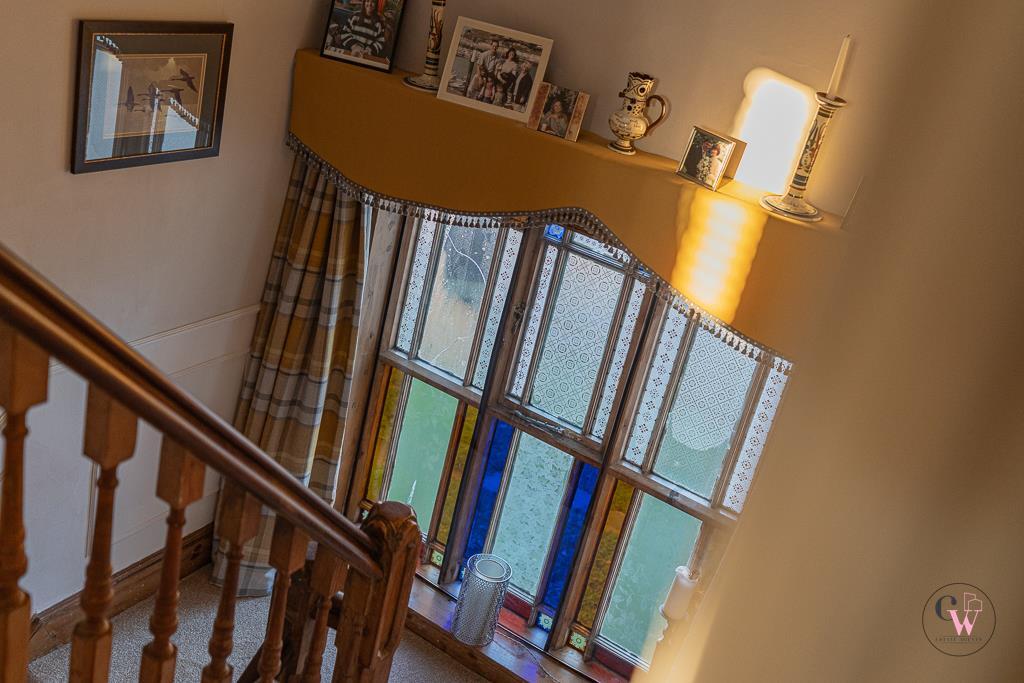 Additional image 32 of Swanlow Lane, Winsford